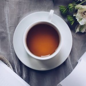 herbal Tea