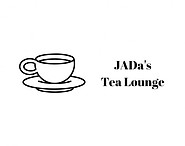 JADa's Tea Lounge