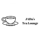 JADa's Tea Lounge