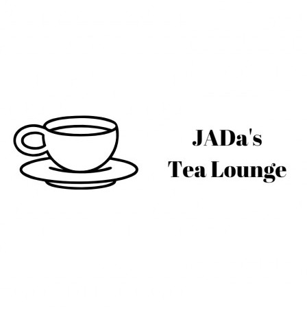 JADa's Tea Lounge