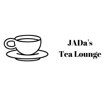 JADa's Tea Lounge