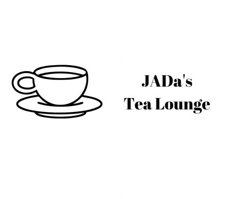 JADa's Tea Lounge